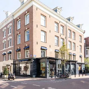 Amsterhome Amsterdam