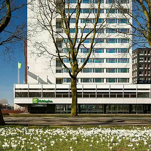 Ξενοδοχείο Holiday Inn Amsterdam